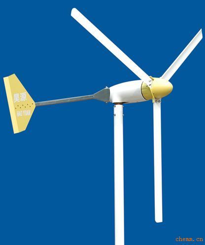 其它设备产品名称:风力发电设备 产品编号: 产品商标: 产品规格